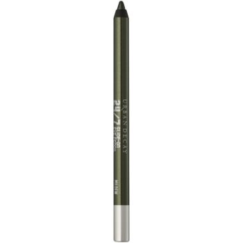 Urban Decay 24/7 Glide-On-Eye dermatograf persistent rezistent la apa - imagine 2